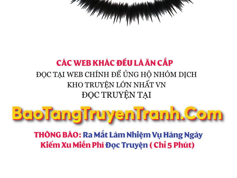 Bác Sĩ Trùng Sinh Về Murim Chapter 67 - 21