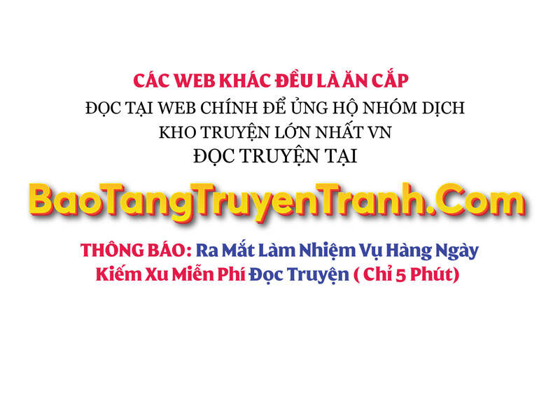 Bác Sĩ Trùng Sinh Về Murim Chapter 67 - 223