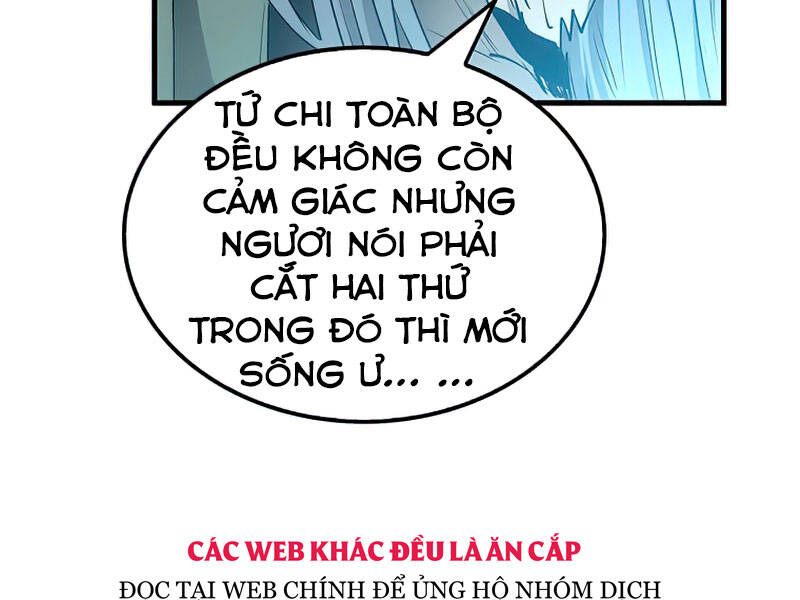 Bác Sĩ Trùng Sinh Về Murim Chapter 67 - 230