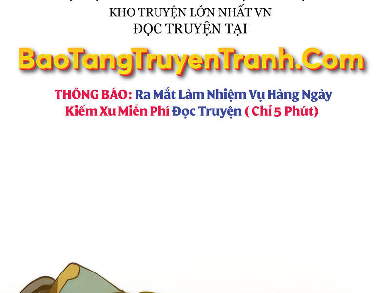 Bác Sĩ Trùng Sinh Về Murim Chapter 67 - 231