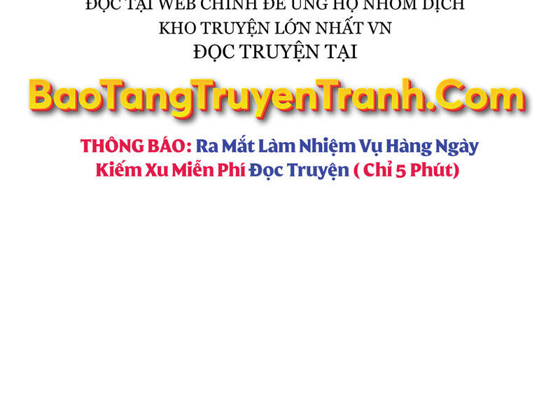 Bác Sĩ Trùng Sinh Về Murim Chapter 67 - 27