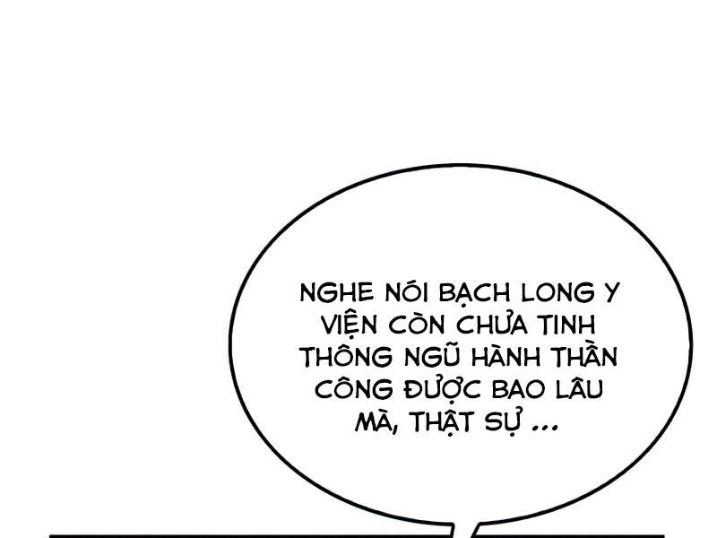 Bác Sĩ Trùng Sinh Về Murim Chapter 67 - 38