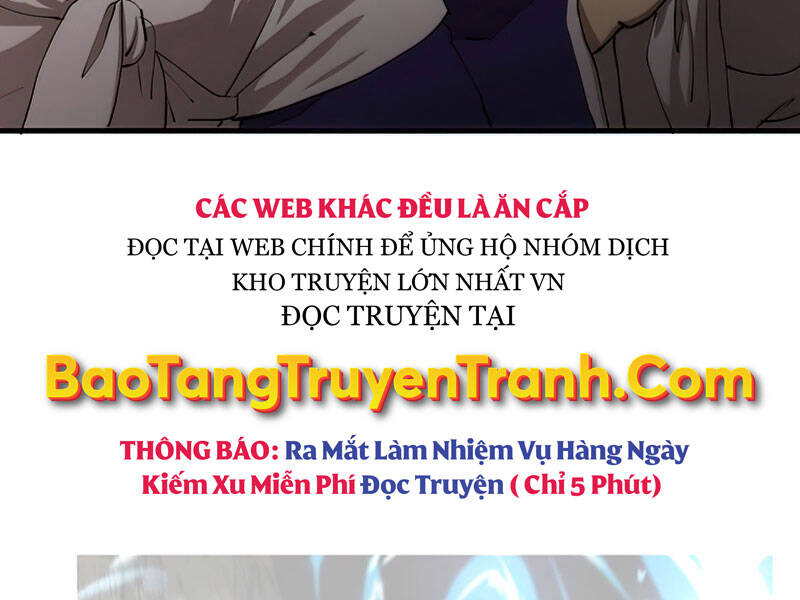 Bác Sĩ Trùng Sinh Về Murim Chapter 67 - 45