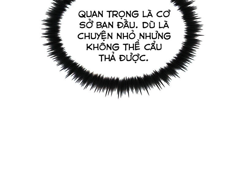 Bác Sĩ Trùng Sinh Về Murim Chapter 67 - 54