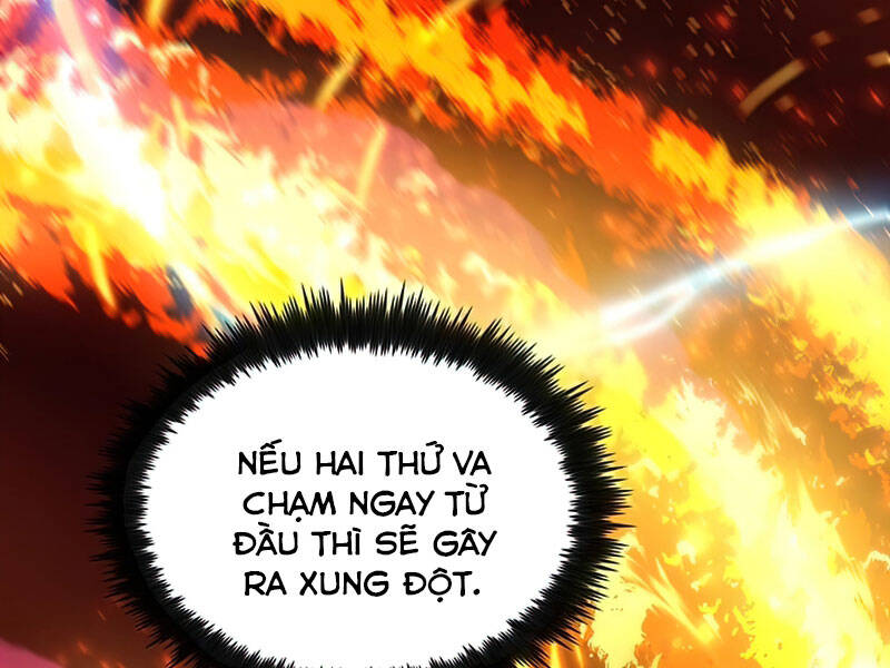 Bác Sĩ Trùng Sinh Về Murim Chapter 67 - 83