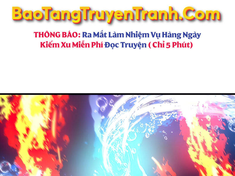 Bác Sĩ Trùng Sinh Về Murim Chapter 67 - 89