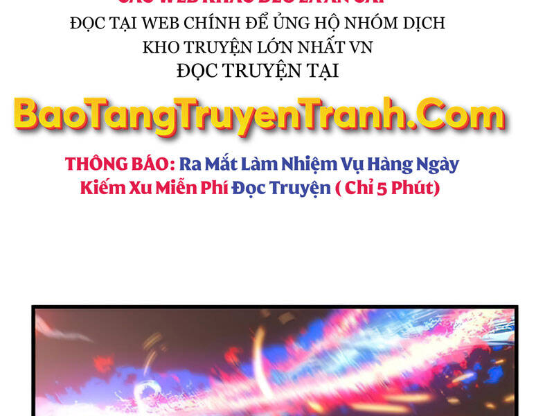 Bác Sĩ Trùng Sinh Về Murim Chapter 67 - 93