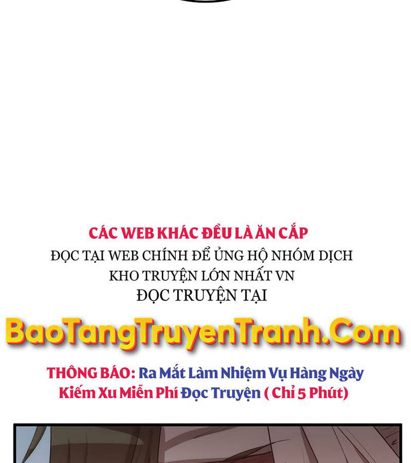 Bác Sĩ Trùng Sinh Về Murim Chapter 68 - 107