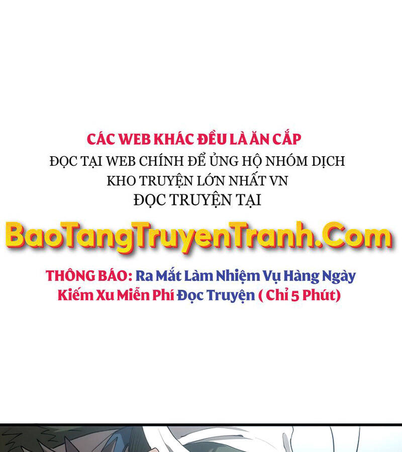 Bác Sĩ Trùng Sinh Về Murim Chapter 68 - 121