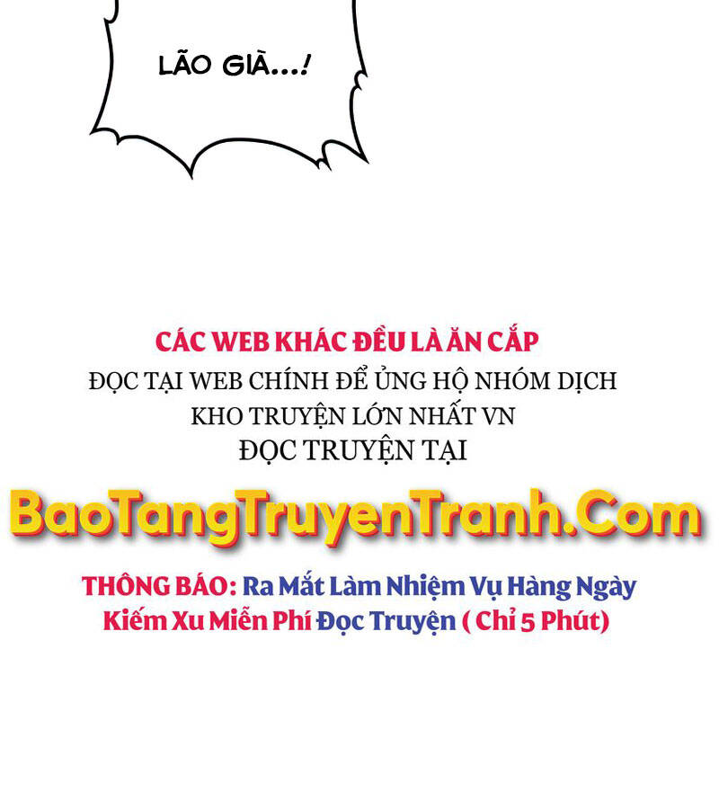 Bác Sĩ Trùng Sinh Về Murim Chapter 68 - 134