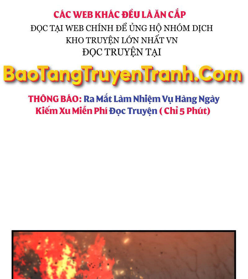 Bác Sĩ Trùng Sinh Về Murim Chapter 68 - 155