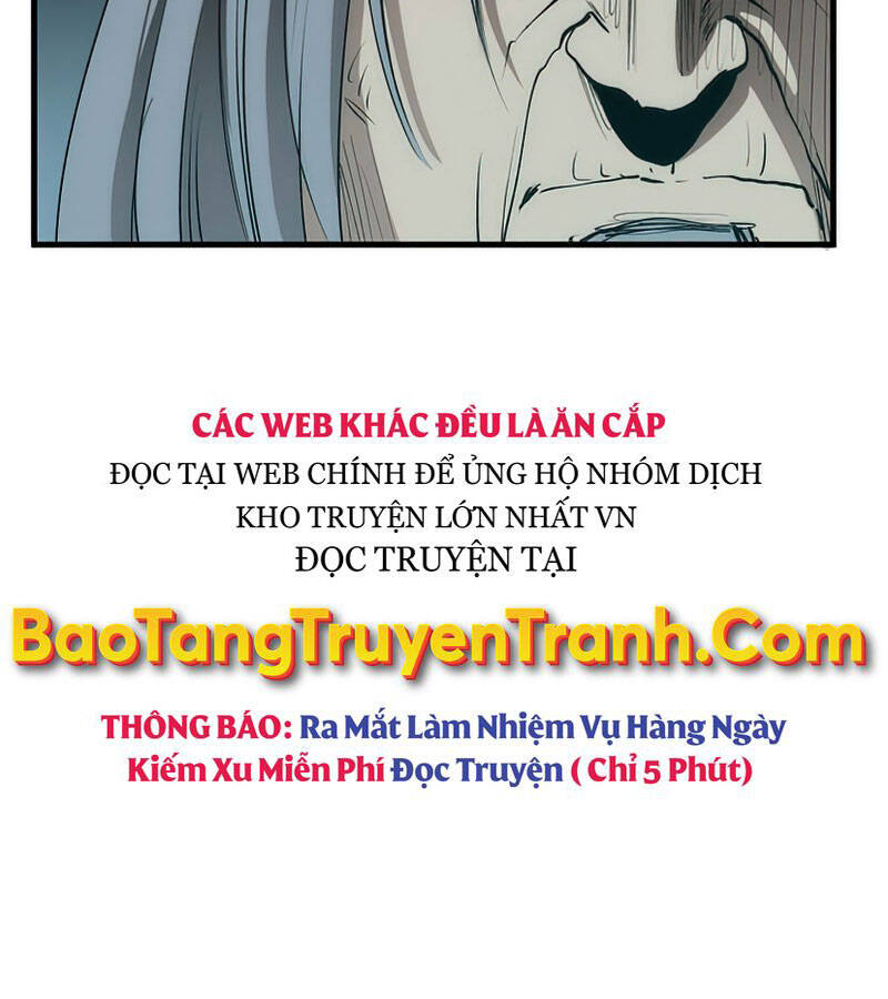 Bác Sĩ Trùng Sinh Về Murim Chapter 68 - 24