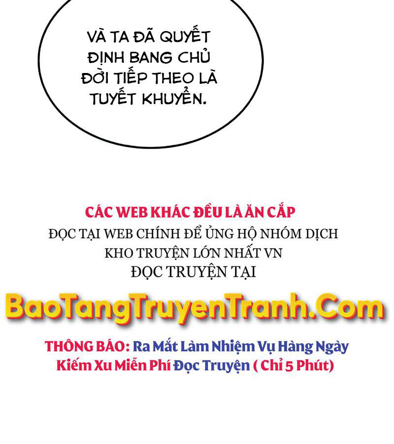 Bác Sĩ Trùng Sinh Về Murim Chapter 68 - 37