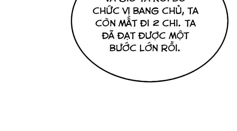 Bác Sĩ Trùng Sinh Về Murim Chapter 68 - 49