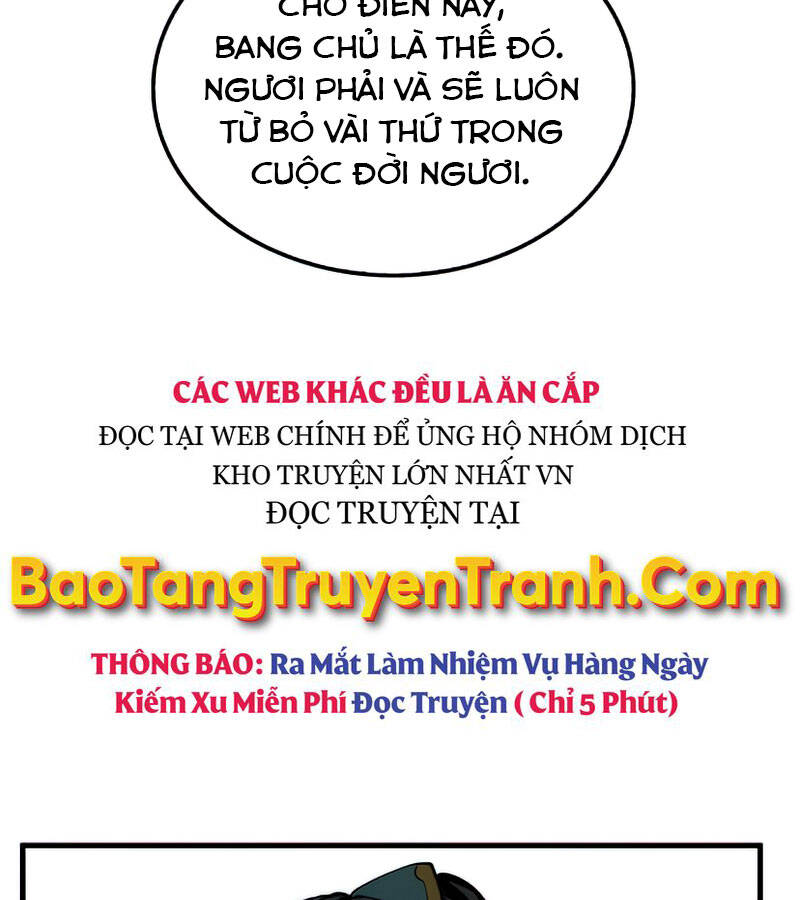 Bác Sĩ Trùng Sinh Về Murim Chapter 68 - 51