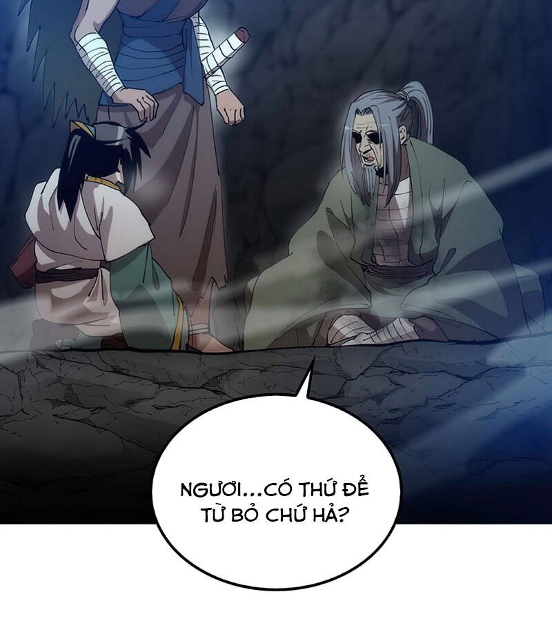 Bác Sĩ Trùng Sinh Về Murim Chapter 68 - 54