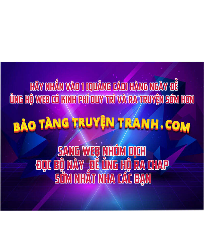 Bác Sĩ Trùng Sinh Về Murim Chapter 68 - 59