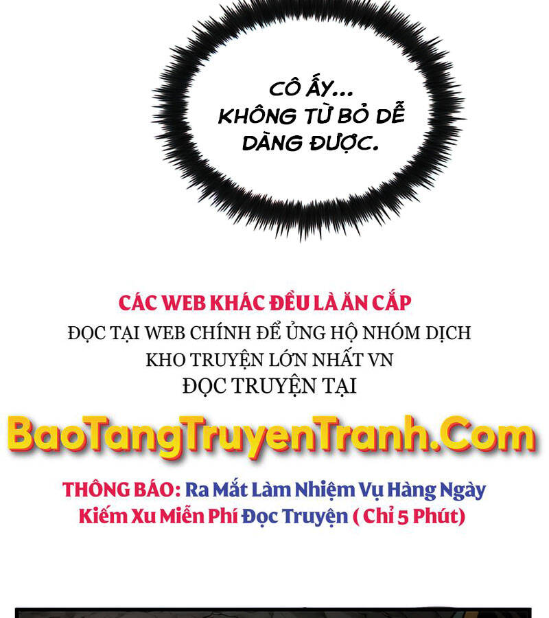 Bác Sĩ Trùng Sinh Về Murim Chapter 68 - 79