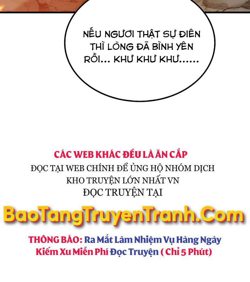 Bác Sĩ Trùng Sinh Về Murim Chapter 68 - 98