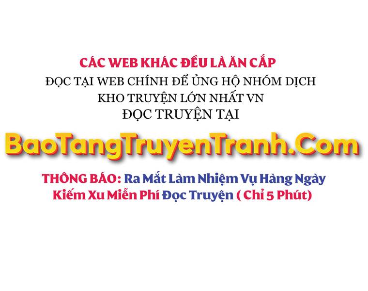 Bác Sĩ Trùng Sinh Về Murim Chapter 69 - 111