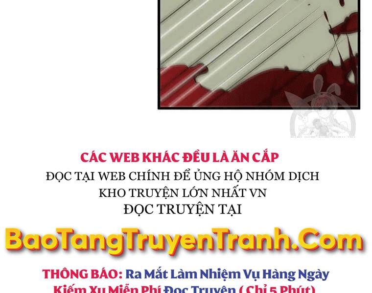 Bác Sĩ Trùng Sinh Về Murim Chapter 69 - 117