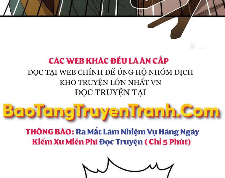 Bác Sĩ Trùng Sinh Về Murim Chapter 69 - 128