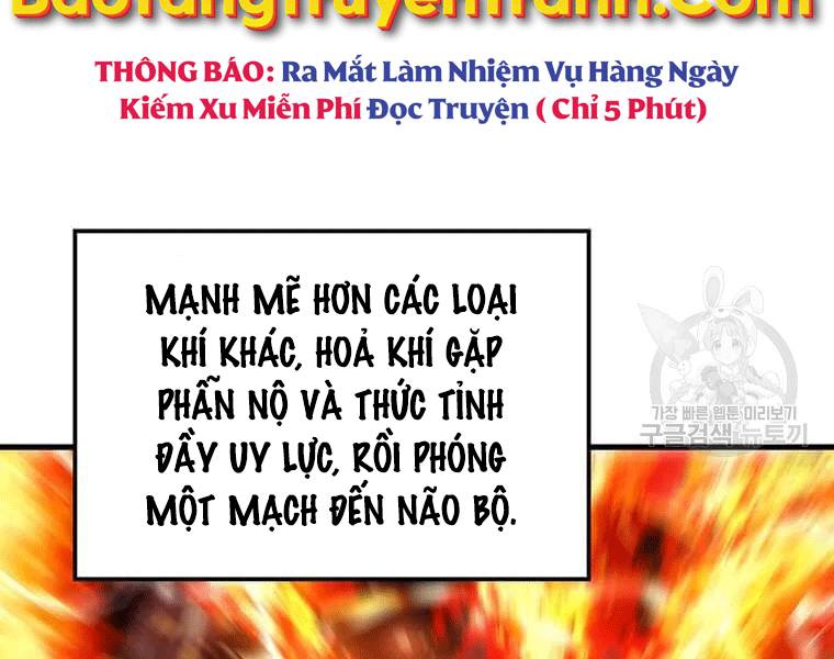 Bác Sĩ Trùng Sinh Về Murim Chapter 69 - 14