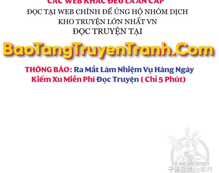 Bác Sĩ Trùng Sinh Về Murim Chapter 69 - 133