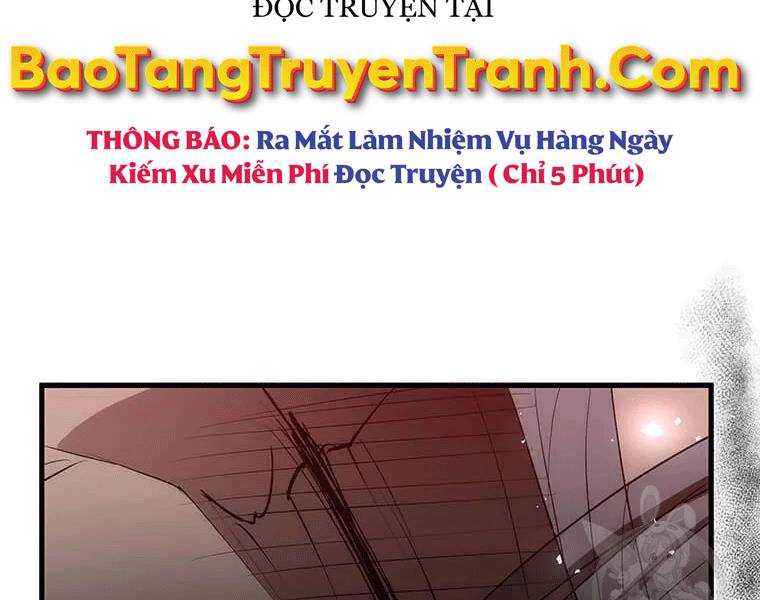 Bác Sĩ Trùng Sinh Về Murim Chapter 69 - 160