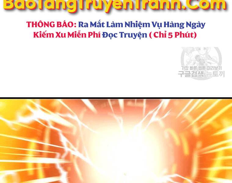 Bác Sĩ Trùng Sinh Về Murim Chapter 69 - 17