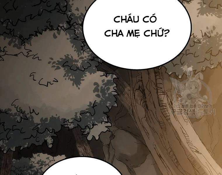 Bác Sĩ Trùng Sinh Về Murim Chapter 69 - 165