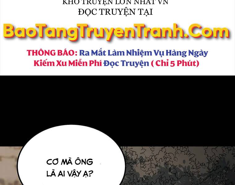 Bác Sĩ Trùng Sinh Về Murim Chapter 69 - 175