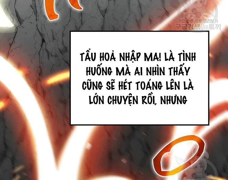 Bác Sĩ Trùng Sinh Về Murim Chapter 69 - 20