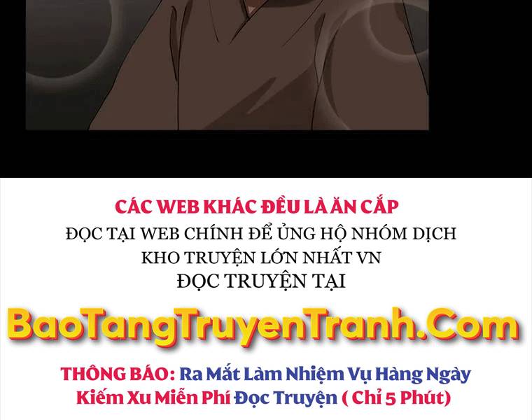 Bác Sĩ Trùng Sinh Về Murim Chapter 69 - 192