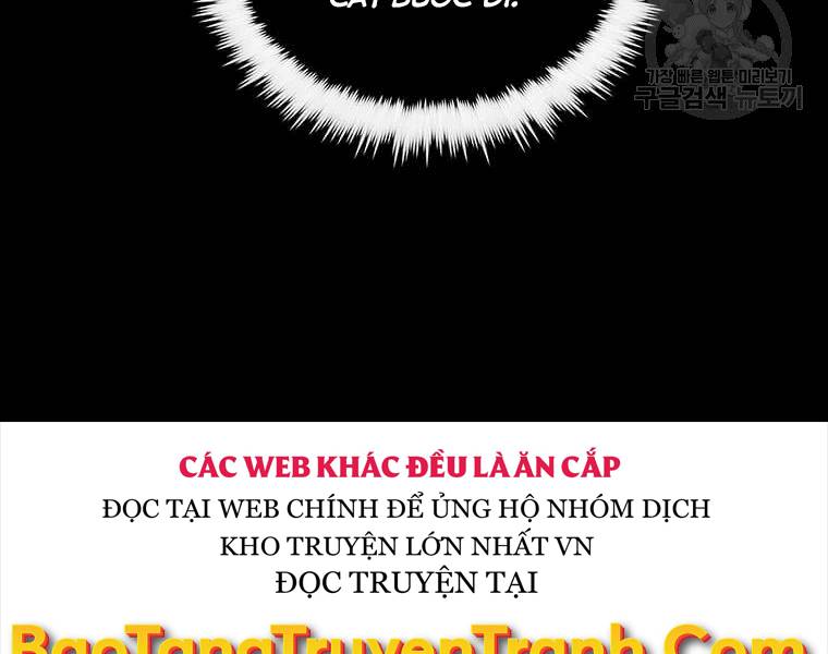 Bác Sĩ Trùng Sinh Về Murim Chapter 69 - 216