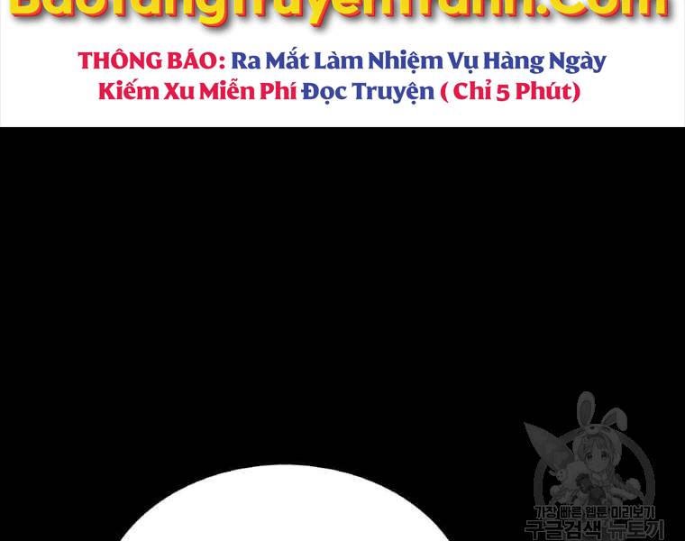 Bác Sĩ Trùng Sinh Về Murim Chapter 69 - 217