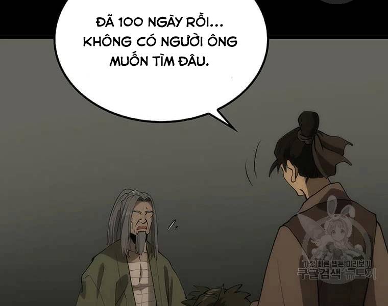 Bác Sĩ Trùng Sinh Về Murim Chapter 69 - 218