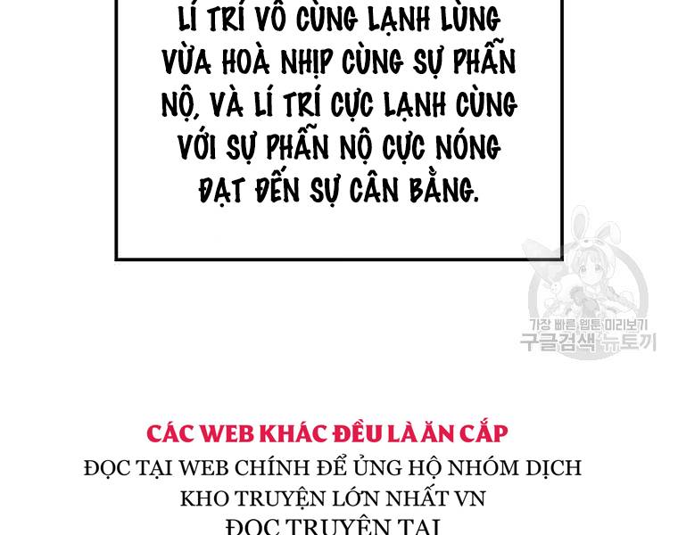 Bác Sĩ Trùng Sinh Về Murim Chapter 69 - 25