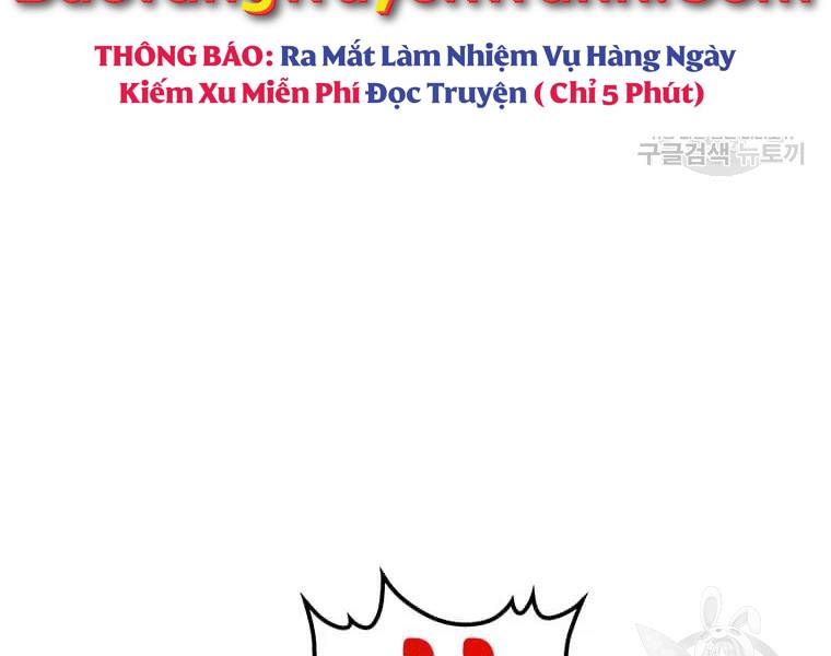 Bác Sĩ Trùng Sinh Về Murim Chapter 69 - 243