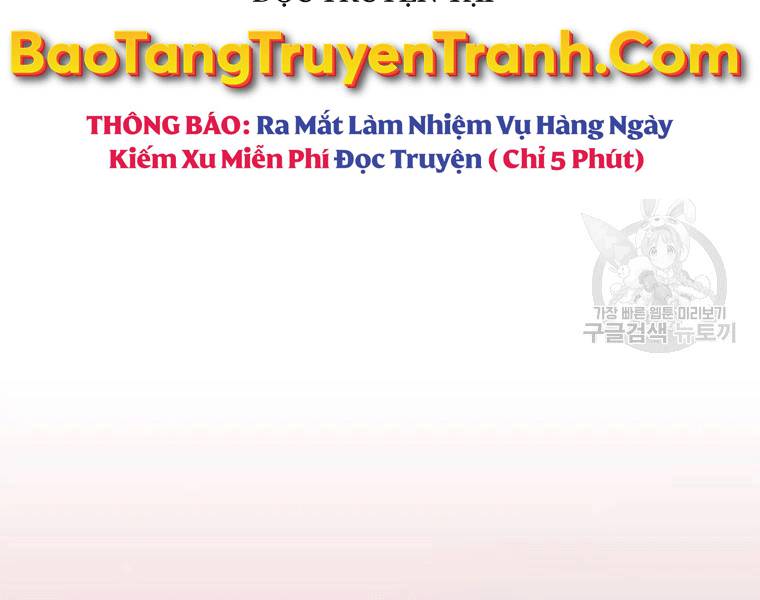 Bác Sĩ Trùng Sinh Về Murim Chapter 69 - 26