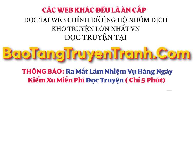 Bác Sĩ Trùng Sinh Về Murim Chapter 69 - 54