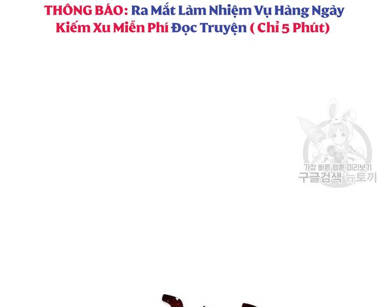 Bác Sĩ Trùng Sinh Về Murim Chapter 69 - 66