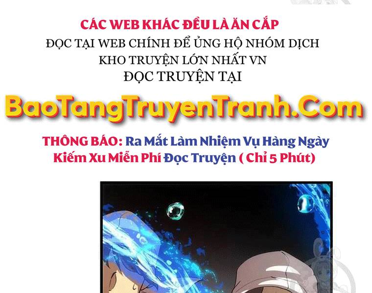 Bác Sĩ Trùng Sinh Về Murim Chapter 69 - 71