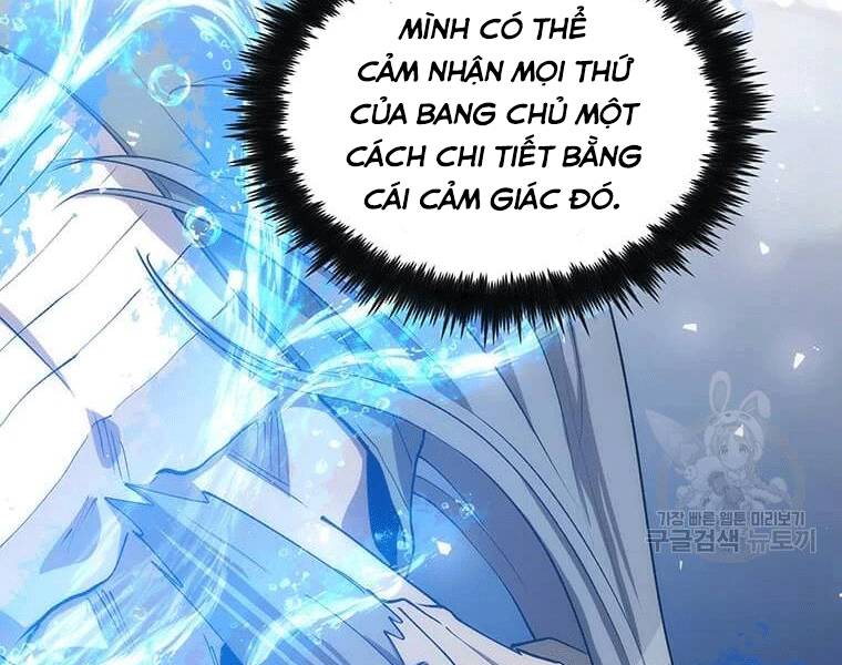 Bác Sĩ Trùng Sinh Về Murim Chapter 69 - 74