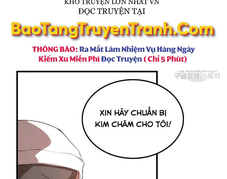 Bác Sĩ Trùng Sinh Về Murim Chapter 69 - 90