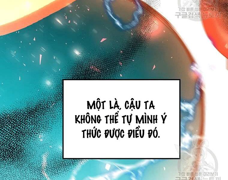 Bác Sĩ Trùng Sinh Về Murim Chapter 69 - 10