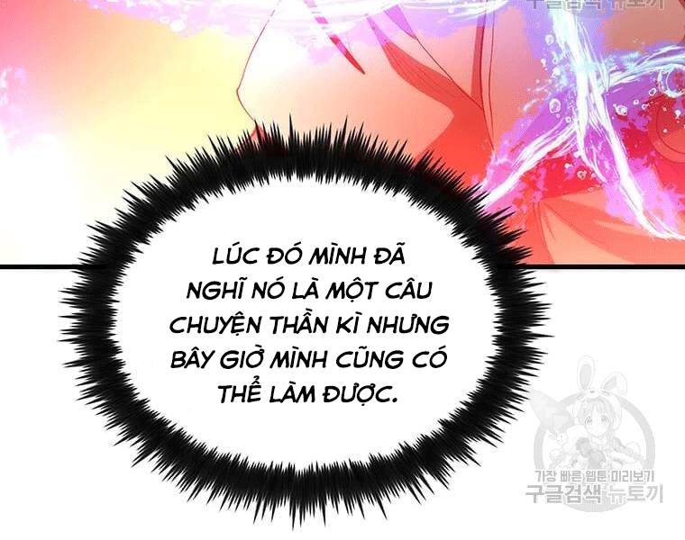 Bác Sĩ Trùng Sinh Về Murim Chapter 69 - 95