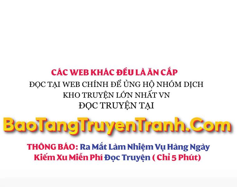 Bác Sĩ Trùng Sinh Về Murim Chapter 69 - 96