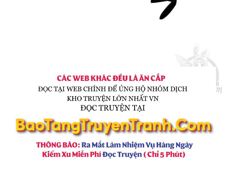 Bác Sĩ Trùng Sinh Về Murim Chapter 70 - 108