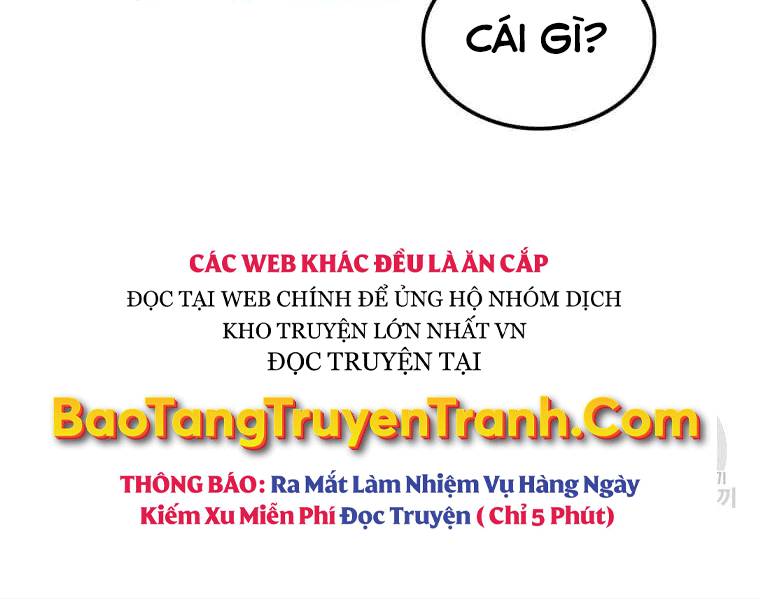 Bác Sĩ Trùng Sinh Về Murim Chapter 70 - 12